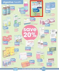 Clicks : You Pay Less (23 Oct - 6 Nov 2018), page 18