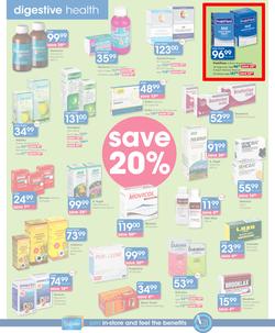 Clicks : You Pay Less (23 Oct - 6 Nov 2018), page 18