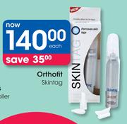 Orthofit Skintag-Each