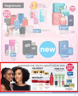 Clicks : You Pay Less (23 Oct - 6 Nov 2018), page 31