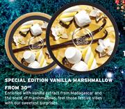 The Body Shop Products-Each