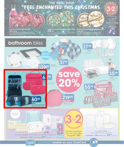 Clicks : You Pay Less (23 Oct - 6 Nov 2018), page 34