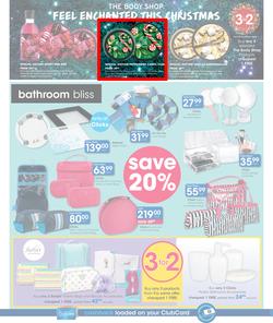 Clicks : You Pay Less (23 Oct - 6 Nov 2018), page 34