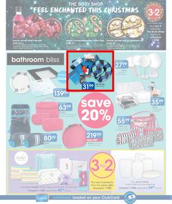 Clicks : You Pay Less (23 Oct - 6 Nov 2018), page 34