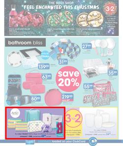 Clicks : You Pay Less (23 Oct - 6 Nov 2018), page 34
