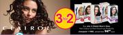 Clairol Nice'n Easy Hair Colour Or Root Touch Up Products-Each