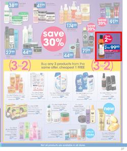 Clicks : You Pay Less (23 Oct - 6 Nov 2018), page 37