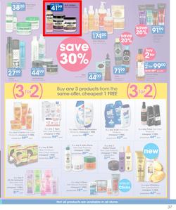 Clicks : You Pay Less (23 Oct - 6 Nov 2018), page 37