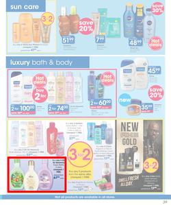 Clicks : You Pay Less (23 Oct - 6 Nov 2018), page 39
