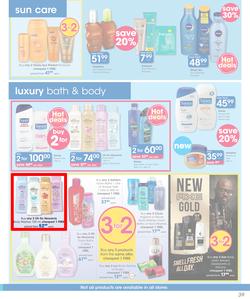 Clicks : You Pay Less (23 Oct - 6 Nov 2018), page 39
