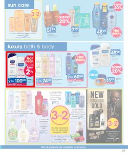 Clicks : You Pay Less (23 Oct - 6 Nov 2018), page 39