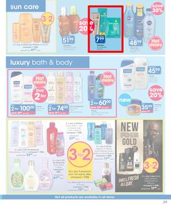 Clicks : You Pay Less (23 Oct - 6 Nov 2018), page 39