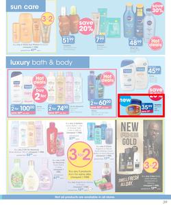 Clicks : You Pay Less (23 Oct - 6 Nov 2018), page 39