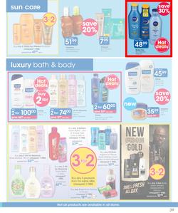 Clicks : You Pay Less (23 Oct - 6 Nov 2018), page 39
