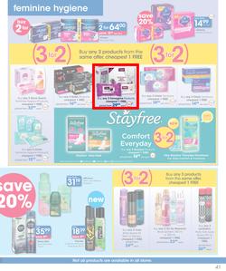 Clicks : You Pay Less (23 Oct - 6 Nov 2018), page 41