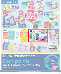 Clicks : You Pay Less (23 Oct - 6 Nov 2018), page 49