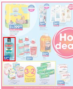 Clicks : You Pay Less (7 Nov - 21 Nov 2018), page 2