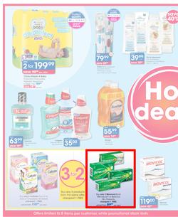 Clicks : You Pay Less (7 Nov - 21 Nov 2018), page 2