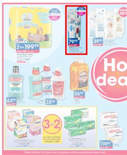 Clicks : You Pay Less (7 Nov - 21 Nov 2018), page 2