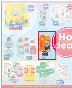 Clicks : You Pay Less (7 Nov - 21 Nov 2018), page 2