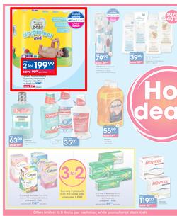 Clicks : You Pay Less (7 Nov - 21 Nov 2018), page 2