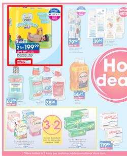 Clicks : You Pay Less (7 Nov - 21 Nov 2018), page 2