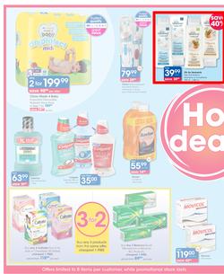 Clicks : You Pay Less (7 Nov - 21 Nov 2018), page 2