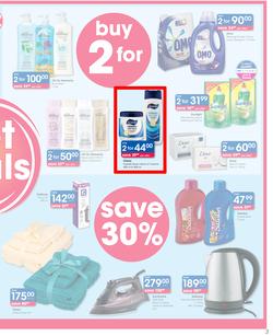 Clicks : You Pay Less (7 Nov - 21 Nov 2018), page 3