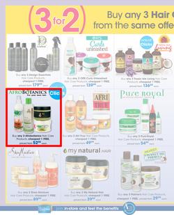 Clicks : You Pay Less (7 Nov - 21 Nov 2018), page 4