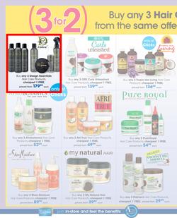 Clicks : You Pay Less (7 Nov - 21 Nov 2018), page 4