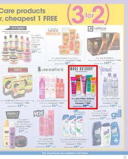 Clicks : You Pay Less (7 Nov - 21 Nov 2018), page 5