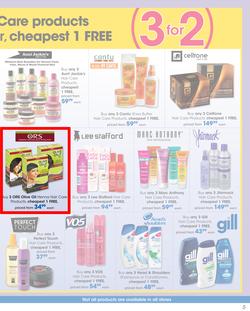 Clicks : You Pay Less (7 Nov - 21 Nov 2018), page 5