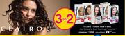 Clairol Nice'n Easy hair Colour Or Root Touch Up Products-Each