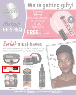 Clicks : You Pay Less (7 Nov - 21 Nov 2018), page 10