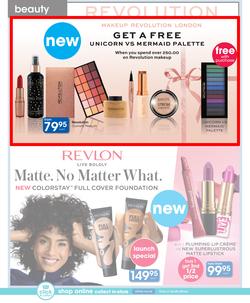 Clicks : You Pay Less (7 Nov - 21 Nov 2018), page 12