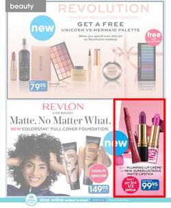 Clicks : You Pay Less (7 Nov - 21 Nov 2018), page 12