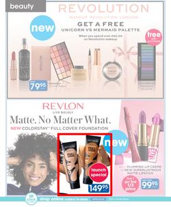Clicks : You Pay Less (7 Nov - 21 Nov 2018), page 12