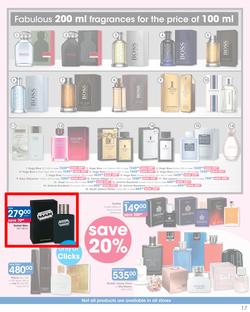 Clicks : You Pay Less (7 Nov - 21 Nov 2018), page 17