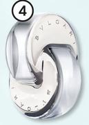 Bvlgari Omnia Chrystalline EDT-65ml