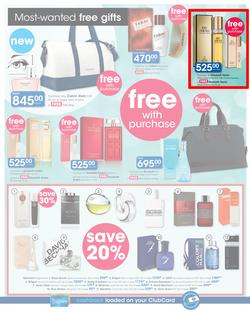 Clicks : You Pay Less (7 Nov - 21 Nov 2018), page 18