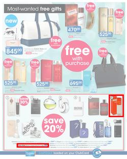 Clicks : You Pay Less (7 Nov - 21 Nov 2018), page 18