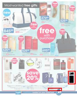 Clicks : You Pay Less (7 Nov - 21 Nov 2018), page 18