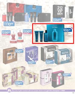Clicks : You Pay Less (7 Nov - 21 Nov 2018), page 19