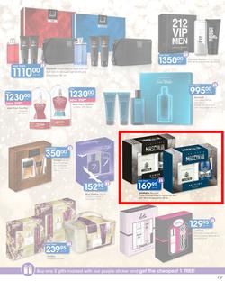 Clicks : You Pay Less (7 Nov - 21 Nov 2018), page 19