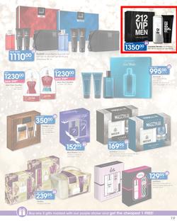 Clicks : You Pay Less (7 Nov - 21 Nov 2018), page 19