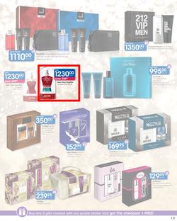 Clicks : You Pay Less (7 Nov - 21 Nov 2018), page 19
