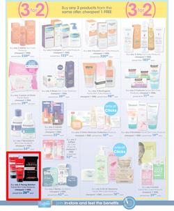 Clicks : You Pay Less (7 Nov - 21 Nov 2018), page 20