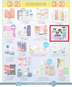 Clicks : You Pay Less (7 Nov - 21 Nov 2018), page 20