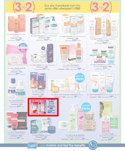 Clicks : You Pay Less (7 Nov - 21 Nov 2018), page 20