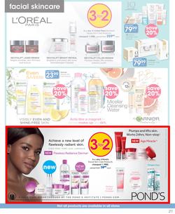 Clicks : You Pay Less (7 Nov - 21 Nov 2018), page 21